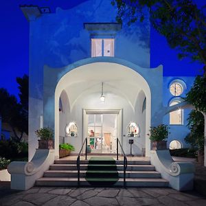 Hotel San Felice